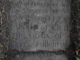 image of grave number 433345